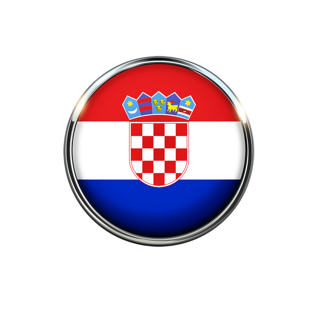 サッカー Tips報道局